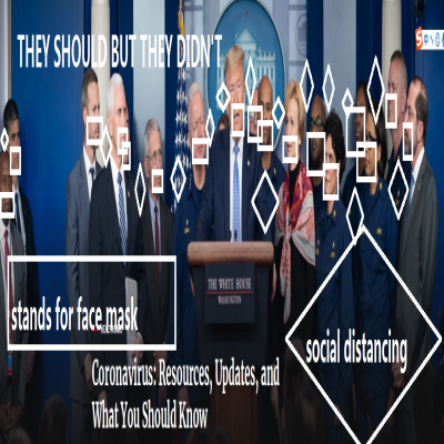 Advice from China for British government to stop the pandemic of corona virus since 23, March 23, 2020